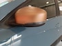 Dacia Spring Extreme 65 26.8 kWh