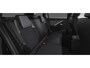 Opel Astra Sports Tourer 1.2 Turbo Hybrid 136 6DCT Business Edition | 17'' Diamond Cut Lichtmetalen wielen | Achteruitrijcamera | Adaptieve Cruise Control