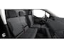 Peugeot e-Partner L2H1 800 kg EV 50 kWh 136 1AT Standaard | Elektrisch verstelbare en verwarmbare buitenspiegels | Pack Crossgrip | Parkeersensoren achter