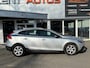 Volvo V40 Cross Country 1.6 D2 Summum | Navigatie