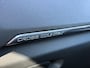 Volvo V40 Cross Country 1.6 D2 Summum | Navigatie