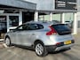 Volvo V40 Cross Country 1.6 D2 Summum | Navigatie