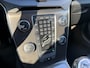 Volvo V40 Cross Country 1.6 D2 Summum | Navigatie