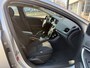 Volvo V40 Cross Country 1.6 D2 Summum | Navigatie