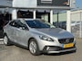 Volvo V40 Cross Country 1.6 D2 Summum | Navigatie