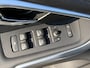 Volvo V40 Cross Country 1.6 D2 Summum | Navigatie