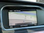 Volvo V40 Cross Country 1.6 D2 Summum | Navigatie