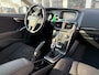 Volvo V40 Cross Country 1.6 D2 Summum | Navigatie