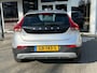 Volvo V40 Cross Country 1.6 D2 Summum | Navigatie