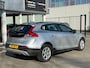 Volvo V40 Cross Country 1.6 D2 Summum | Navigatie