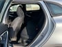 Volvo V40 Cross Country 1.6 D2 Summum | Navigatie
