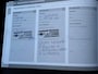 Volvo V40 Cross Country 1.6 D2 Summum | Navigatie