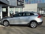 Volvo V40 Cross Country 1.6 D2 Summum | Navigatie