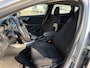 Volvo V40 Cross Country 1.6 D2 Summum | Navigatie