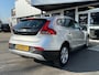 Volvo V40 Cross Country 1.6 D2 Summum | Navigatie
