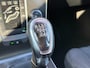 Volvo V40 Cross Country 1.6 D2 Summum | Navigatie