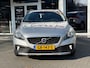 Volvo V40 Cross Country 1.6 D2 Summum | Navigatie