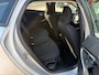 Volvo V40 Cross Country 1.6 D2 Summum | Navigatie