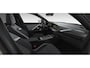 Opel Astra Sports Tourer 1.2 Turbo Hybrid 136 6DCT Business Edition | 17'' Diamond Cut Lichtmetalen wielen | Achteruitrijcamera | Adaptieve Cruise Control