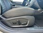 Ford Mondeo Wagon 2.0 IVCT HEV Vignale | Pano Dak | Winter Pack | Driver Assistance Pack | Stoelkoeling/Verwarming | Elektrische Trekhaak | Elekt. Verstelbare Voorstoelen |