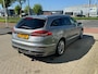 Ford Mondeo Wagon 2.0 IVCT HEV Vignale | Pano Dak | Winter Pack | Driver Assistance Pack | Stoelkoeling/Verwarming | Elektrische Trekhaak | Elekt. Verstelbare Voorstoelen |