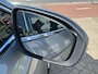 Ford Mondeo Wagon 2.0 IVCT HEV Vignale | Pano Dak | Winter Pack | Driver Assistance Pack | Stoelkoeling/Verwarming | Elektrische Trekhaak | Elekt. Verstelbare Voorstoelen |