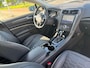 Ford Mondeo Wagon 2.0 IVCT HEV Vignale | Pano Dak | Winter Pack | Driver Assistance Pack | Stoelkoeling/Verwarming | Elektrische Trekhaak | Elekt. Verstelbare Voorstoelen |