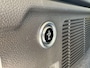 Ford Mondeo Wagon 2.0 IVCT HEV Vignale | Pano Dak | Winter Pack | Driver Assistance Pack | Stoelkoeling/Verwarming | Elektrische Trekhaak | Elekt. Verstelbare Voorstoelen |