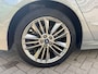 Ford Mondeo Wagon 2.0 IVCT HEV Vignale | Pano Dak | Winter Pack | Driver Assistance Pack | Stoelkoeling/Verwarming | Elektrische Trekhaak | Elekt. Verstelbare Voorstoelen |