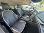 Ford Mondeo Wagon 2.0 IVCT HEV Vignale | Pano Dak | Winter Pack | Driver Assistance Pack | Stoelkoeling/Verwarming | Elektrische Trekhaak | Elekt. Verstelbare Voorstoelen |
