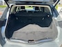 Ford Mondeo Wagon 2.0 IVCT HEV Vignale | Pano Dak | Winter Pack | Driver Assistance Pack | Stoelkoeling/Verwarming | Elektrische Trekhaak | Elekt. Verstelbare Voorstoelen |