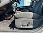 Ford Mondeo Wagon 2.0 IVCT HEV Vignale | Pano Dak | Winter Pack | Driver Assistance Pack | Stoelkoeling/Verwarming | Elektrische Trekhaak | Elekt. Verstelbare Voorstoelen |