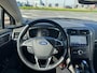 Ford Mondeo Wagon 2.0 IVCT HEV Vignale | Pano Dak | Winter Pack | Driver Assistance Pack | Stoelkoeling/Verwarming | Elektrische Trekhaak | Elekt. Verstelbare Voorstoelen |
