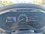 Ford Mondeo Wagon 2.0 IVCT HEV Vignale | Pano Dak | Winter Pack | Driver Assistance Pack | Stoelkoeling/Verwarming | Elektrische Trekhaak | Elekt. Verstelbare Voorstoelen |