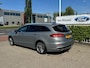 Ford Mondeo Wagon 2.0 IVCT HEV Vignale | Pano Dak | Winter Pack | Driver Assistance Pack | Stoelkoeling/Verwarming | Elektrische Trekhaak | Elekt. Verstelbare Voorstoelen |