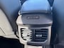 Ford Mondeo Wagon 2.0 IVCT HEV Vignale | Pano Dak | Winter Pack | Driver Assistance Pack | Stoelkoeling/Verwarming | Elektrische Trekhaak | Elekt. Verstelbare Voorstoelen |