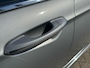 Ford Mondeo Wagon 2.0 IVCT HEV Vignale | Pano Dak | Winter Pack | Driver Assistance Pack | Stoelkoeling/Verwarming | Elektrische Trekhaak | Elekt. Verstelbare Voorstoelen |