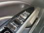 Ford Mondeo Wagon 2.0 IVCT HEV Vignale | Pano Dak | Winter Pack | Driver Assistance Pack | Stoelkoeling/Verwarming | Elektrische Trekhaak | Elekt. Verstelbare Voorstoelen |
