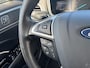 Ford Mondeo Wagon 2.0 IVCT HEV Vignale | Pano Dak | Winter Pack | Driver Assistance Pack | Stoelkoeling/Verwarming | Elektrische Trekhaak | Elekt. Verstelbare Voorstoelen |
