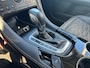 Ford Mondeo Wagon 2.0 IVCT HEV Vignale | Pano Dak | Winter Pack | Driver Assistance Pack | Stoelkoeling/Verwarming | Elektrische Trekhaak | Elekt. Verstelbare Voorstoelen |