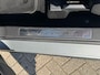 Ford Mondeo Wagon 2.0 IVCT HEV Vignale | Pano Dak | Winter Pack | Driver Assistance Pack | Stoelkoeling/Verwarming | Elektrische Trekhaak | Elekt. Verstelbare Voorstoelen |