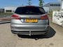 Ford Mondeo Wagon 2.0 IVCT HEV Vignale | Pano Dak | Winter Pack | Driver Assistance Pack | Stoelkoeling/Verwarming | Elektrische Trekhaak | Elekt. Verstelbare Voorstoelen |