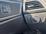 Ford Mondeo Wagon 2.0 IVCT HEV Vignale | Pano Dak | Winter Pack | Driver Assistance Pack | Stoelkoeling/Verwarming | Elektrische Trekhaak | Elekt. Verstelbare Voorstoelen |