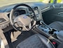 Ford Mondeo Wagon 2.0 IVCT HEV Vignale | Pano Dak | Winter Pack | Driver Assistance Pack | Stoelkoeling/Verwarming | Elektrische Trekhaak | Elekt. Verstelbare Voorstoelen |