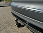 Ford Mondeo Wagon 2.0 IVCT HEV Vignale | Pano Dak | Winter Pack | Driver Assistance Pack | Stoelkoeling/Verwarming | Elektrische Trekhaak | Elekt. Verstelbare Voorstoelen |