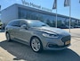 Ford Mondeo Wagon 2.0 IVCT HEV Vignale | Pano Dak | Winter Pack | Driver Assistance Pack | Stoelkoeling/Verwarming | Elektrische Trekhaak | Elekt. Verstelbare Voorstoelen |