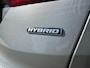 Ford Mondeo Wagon 2.0 IVCT HEV Vignale | Pano Dak | Winter Pack | Driver Assistance Pack | Stoelkoeling/Verwarming | Elektrische Trekhaak | Elekt. Verstelbare Voorstoelen |