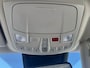Ford Mondeo Wagon 2.0 IVCT HEV Vignale | Pano Dak | Winter Pack | Driver Assistance Pack | Stoelkoeling/Verwarming | Elektrische Trekhaak | Elekt. Verstelbare Voorstoelen |