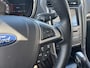 Ford Mondeo Wagon 2.0 IVCT HEV Vignale | Pano Dak | Winter Pack | Driver Assistance Pack | Stoelkoeling/Verwarming | Elektrische Trekhaak | Elekt. Verstelbare Voorstoelen |