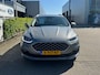 Ford Mondeo Wagon 2.0 IVCT HEV Vignale | Pano Dak | Winter Pack | Driver Assistance Pack | Stoelkoeling/Verwarming | Elektrische Trekhaak | Elekt. Verstelbare Voorstoelen |